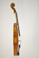 Max Roth Göttingen 1931